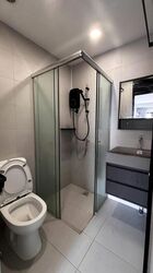 lorong-27-geylang photo thumbnail #11